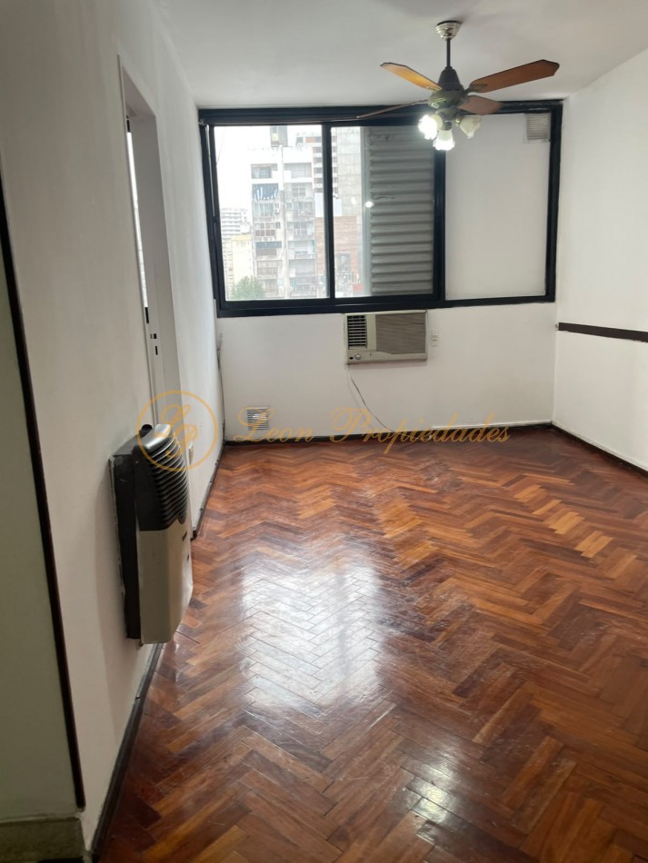 Juan Manuel de Rosas 1255 Piso 4