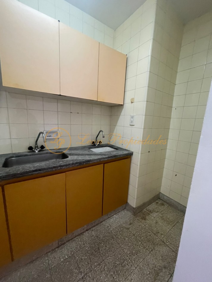 Juan Manuel de Rosas 1255 Piso 4