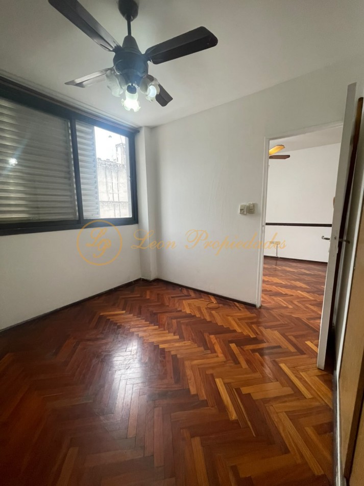Juan Manuel de Rosas 1255 Piso 4