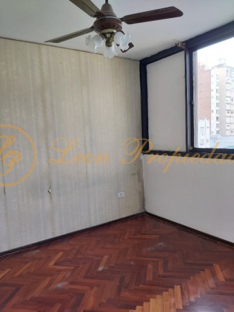 Juan Manuel de Rosas 1255 Piso 4