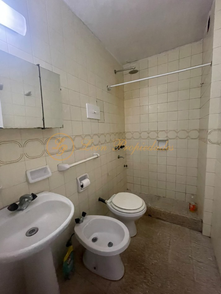 Juan Manuel de Rosas 1255 Piso 4