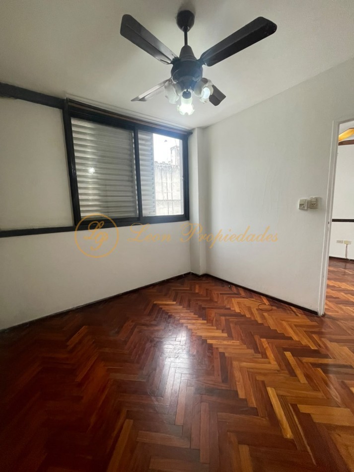 Juan Manuel de Rosas 1255 Piso 4