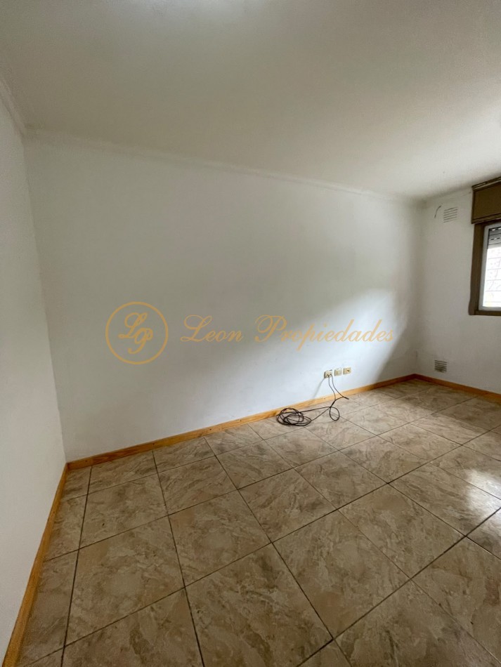 Sarmiento Nro. 1191 (1 dormitorio con patio)