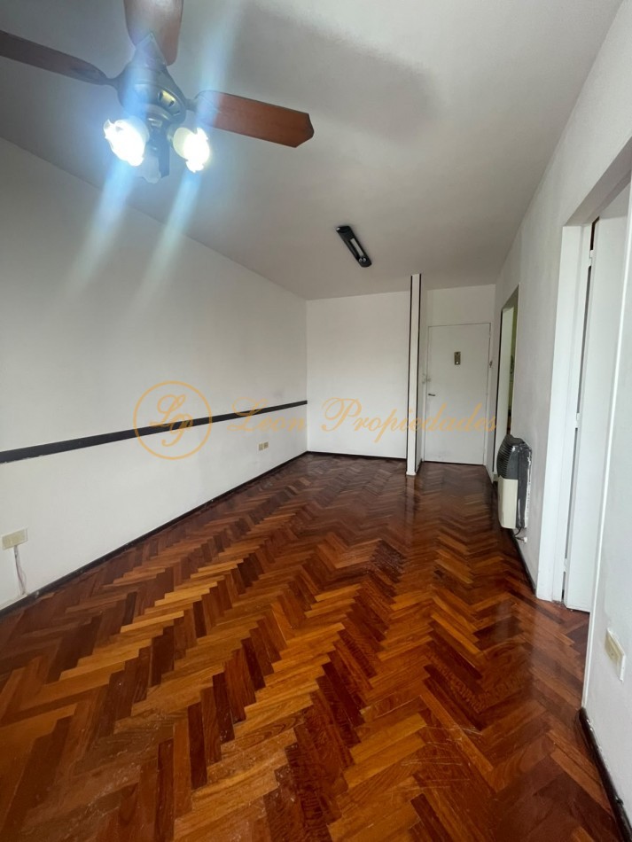 Juan Manuel de Rosas 1255 Piso 4