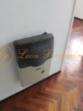Juan Manuel de Rosas 1255 Piso 4