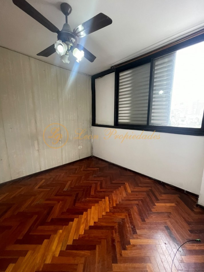 Juan Manuel de Rosas 1255 Piso 4