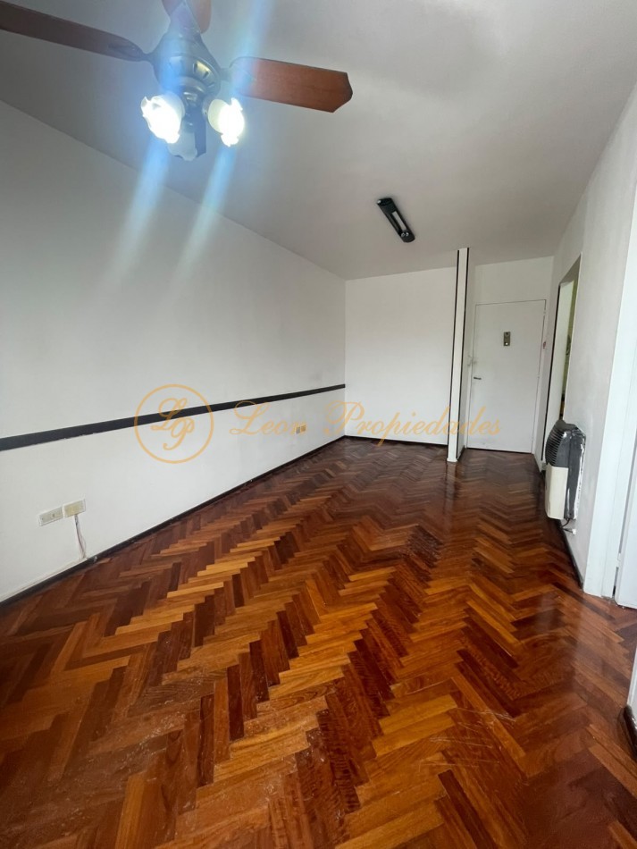 Juan Manuel de Rosas 1255 Piso 4