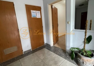 Sarmiento Nro. 1191 (1 dormitorio con patio)